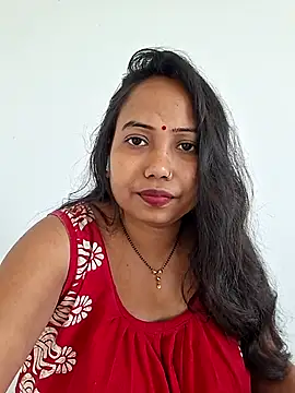 Snapshot of DREAM_GIRL-30 chatting on December 5, 2025, 7:39 am DREAM GIRL-30 online show from December 5, 2025, 7:39 am