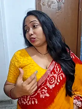 Snapshot of DREAM_GIRL-30 chatting on December 13, 2025, 8:04 pm DREAM GIRL-30 online show from December 13, 2025, 8:04 pm