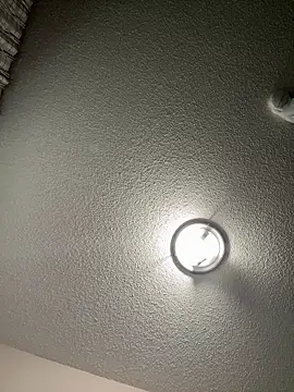 ChillzPnp online show from February 18, 2025, 3:10 am