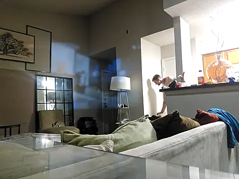 ChillzPnp online show from September 14, 2025, 8:41 pm