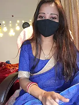 Snapshot of Cute-Tara chatting on January 4, 2025, 6:19 am Cute-Tara online show from January 4, 2025, 6:19 am