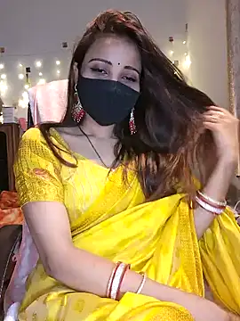 Snapshot of Cute-Tara chatting on January 4, 2025, 2:04 pm Cute-Tara online show from January 4, 2025, 2:04 pm
