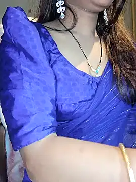 Snapshot of Cute-Tara chatting on January 4, 2025, 5:37 pm Cute-Tara online show from January 4, 2025, 5:37 pm