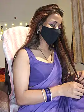 Snapshot of Cute-Tara chatting on January 5, 2025, 5:30 pm Cute-Tara online show from January 5, 2025, 5:30 pm