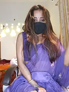 Snapshot of Cute-Tara chatting on January 5, 2025, 8:31 pm Cute-Tara online show from January 5, 2025, 8:31 pm