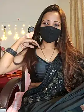 Snapshot of Cute-Tara chatting on January 12, 2025, 5:54 pm Cute-Tara online show from January 12, 2025, 5:54 pm