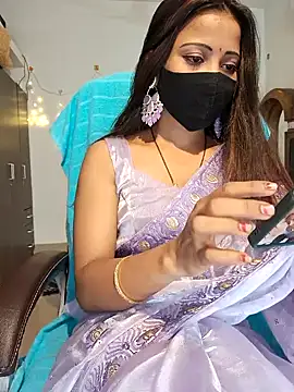 Snapshot of Cute-Tara chatting on January 15, 2025, 6:33 am Cute-Tara online show from January 15, 2025, 6:33 am