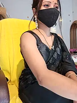 Snapshot of Cute-Tara chatting on January 15, 2025, 2:02 pm Cute-Tara online show from January 15, 2025, 2:02 pm
