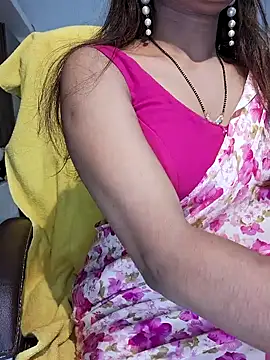 Snapshot of Cute-Tara chatting on January 16, 2025, 6:35 am Cute-Tara online show from January 16, 2025, 6:35 am