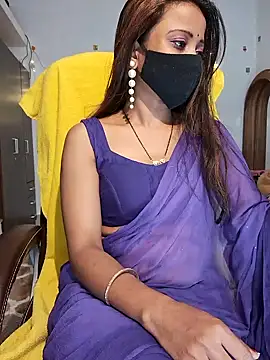 Snapshot of Cute-Tara chatting on January 16, 2025, 4:28 pm Cute-Tara online show from January 16, 2025, 4:28 pm