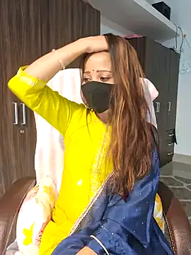 Snapshot of Cute-Tara chatting on January 28, 2025, 9:30 am Cute-Tara online show from January 28, 2025, 9:30 am