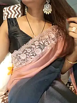 Snapshot of Cute-Tara chatting on January 29, 2025, 6:12 am Cute-Tara online show from January 29, 2025, 6:12 am