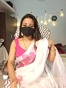 Snapshot of Cute-Tara chatting on January 29, 2025, 4:19 pm Cute-Tara online show from January 29, 2025, 4:19 pm
