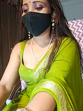 Snapshot of Cute-Tara chatting on February 2, 2025, 7:25 pm Cute-Tara online show from February 2, 2025, 7:25 pm