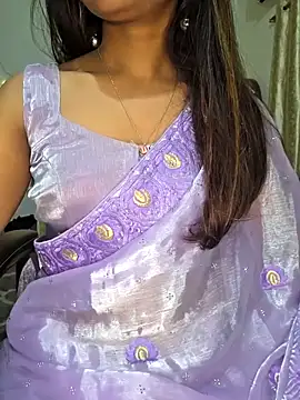 Snapshot of Cute-Tara chatting on February 19, 2025, 2:23 pm Cute-Tara online show from February 19, 2025, 2:23 pm