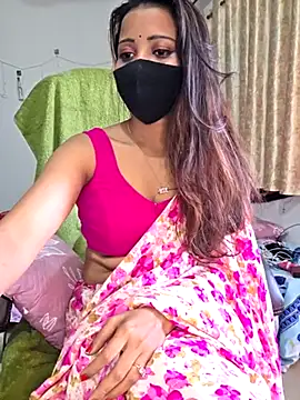 Snapshot of Cute-Tara chatting on February 21, 2025, 5:13 am Cute-Tara online show from February 21, 2025, 5:13 am
