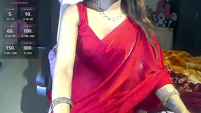 Snapshot of Cute-Tara chatting on February 23, 2025, 4:46 pm Cute-Tara online show from February 23, 2025, 4:46 pm