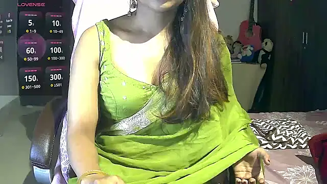 Snapshot of Cute-Tara chatting on February 27, 2025, 2:42 am Cute-Tara online show from February 27, 2025, 2:42 am