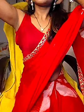 Snapshot of Cute-Tara chatting on March 16, 2025, 2:10 am Cute-Tara online show from March 16, 2025, 2:10 am