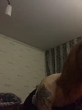 Kisasex1010 online show from November 14, 2025, 7:23 pm