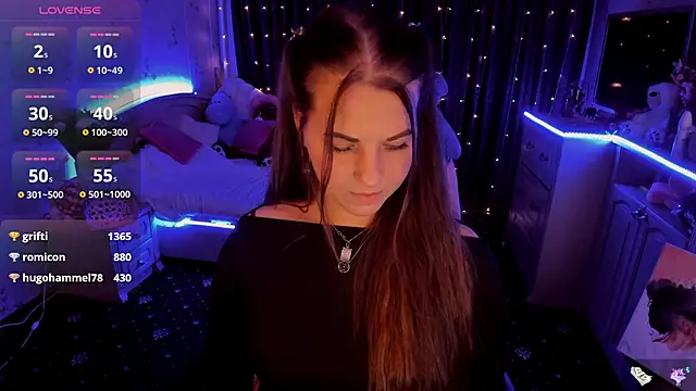 Snapshot of masha19981 chatting on December 10, 2024, 12:06 am masha19981 online show from December 10, 2024, 12:06 am