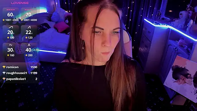 Snapshot of masha19981 chatting on December 11, 2024, 11:43 pm masha19981 online show from December 11, 2024, 11:43 pm