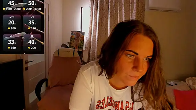 Snapshot of masha19981 chatting on September 10, 2025, 7:08 am masha19981 online show from September 10, 2025, 7:08 am