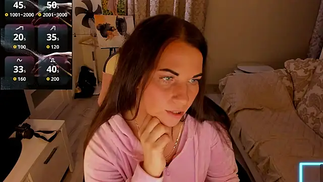 Snapshot of masha19981 chatting on September 23, 2025, 5:38 pm masha19981 online show from September 23, 2025, 5:38 pm