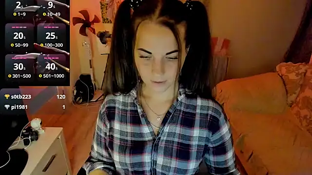 Snapshot of masha19981 chatting on October 1, 2025, 7:53 pm masha19981 online show from October 1, 2025, 7:53 pm