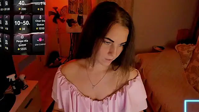 Snapshot of masha19981 chatting on October 8, 2025, 6:49 pm masha19981 online show from October 8, 2025, 6:49 pm