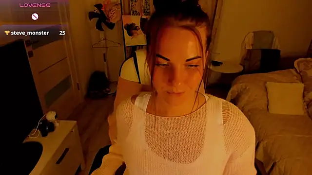 Snapshot of masha19981 chatting on October 14, 2025, 7:14 pm masha19981 online show from October 14, 2025, 7:14 pm