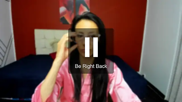 Snapshot of Abrillee1 chatting on January 15, 2025, 10:46 pm Abrillee1 online show from January 15, 2025, 10:46 pm