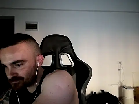 mu5clemania2 online show from January 11, 2025, 12:50 pm