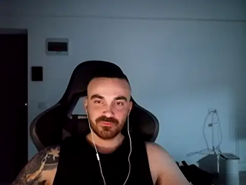 mu5clemania2 online show from January 11, 2025, 7:49 pm