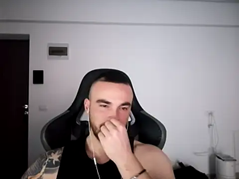 mu5clemania2 online show from January 12, 2025, 8:46 am