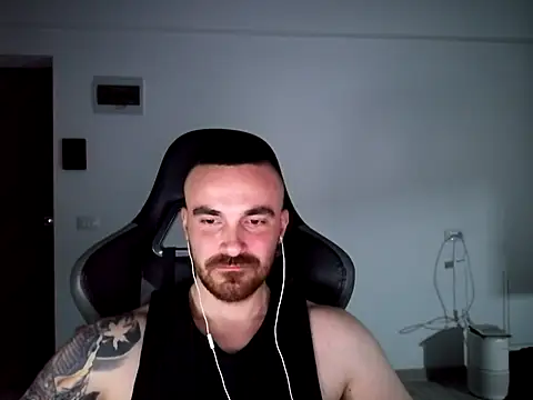 mu5clemania2 online show from January 12, 2025, 5:44 pm