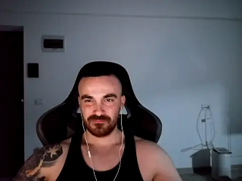 mu5clemania2 online show from January 13, 2025, 7:42 pm