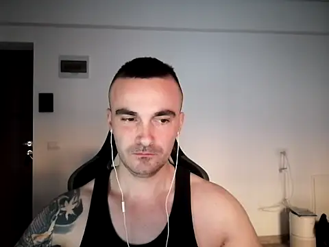 mu5clemania2 online show from January 15, 2025, 1:41 pm