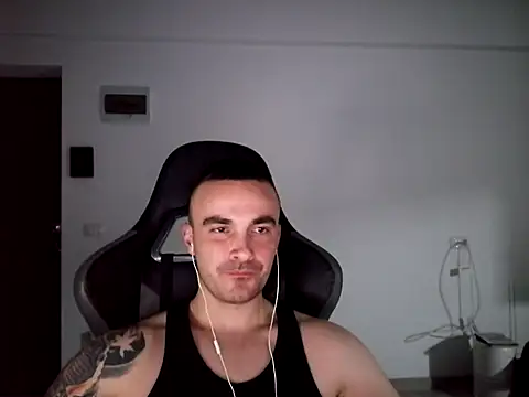 mu5clemania2 online show from January 15, 2025, 4:43 pm