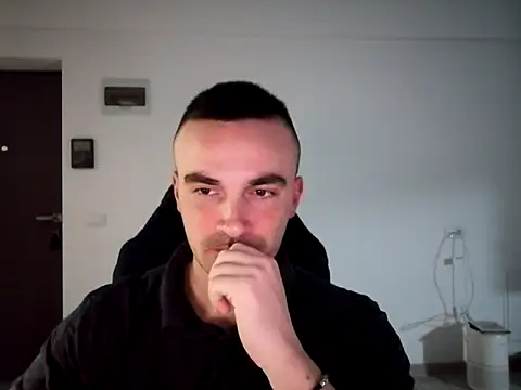 mu5clemania2 online show from January 15, 2025, 8:48 pm