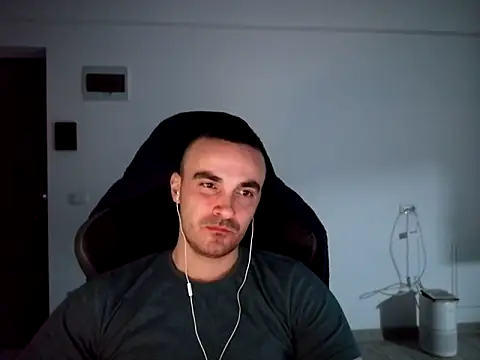 mu5clemania2 online show from January 16, 2025, 8:03 pm