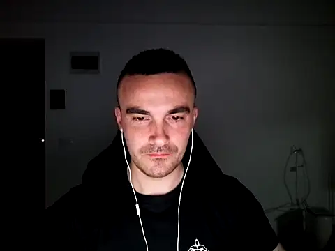 mu5clemania2 online show from January 17, 2025, 6:54 pm