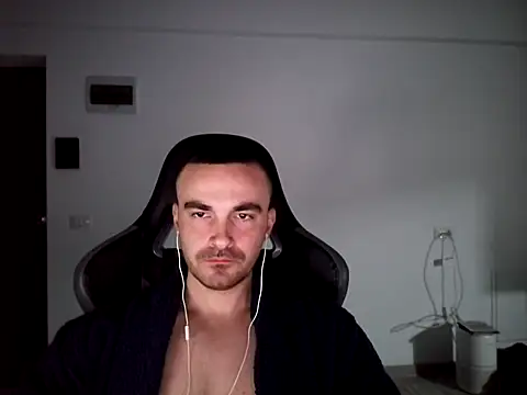 mu5clemania2 online show from January 19, 2025, 4:36 pm