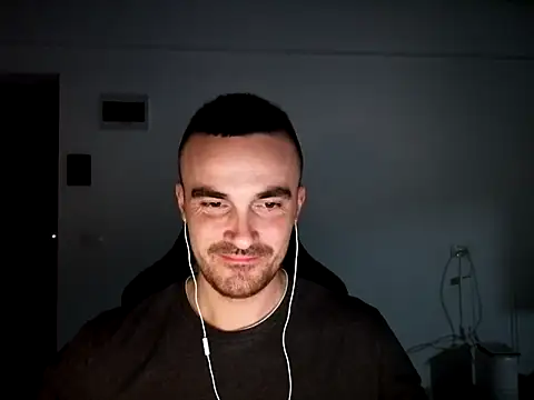 mu5clemania2 online show from January 20, 2025, 8:07 pm