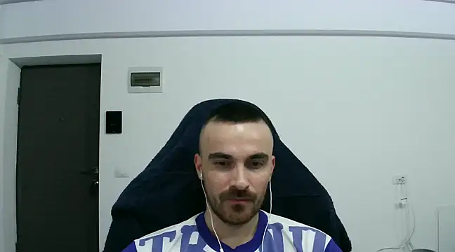 mu5clemania2 online show from January 28, 2025, 6:39 pm