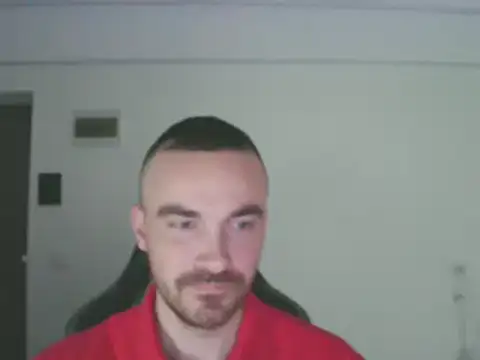 mu5clemania2 online show from January 30, 2025, 7:07 am