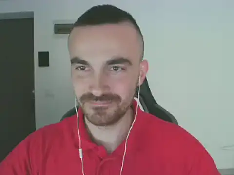 mu5clemania2 online show from January 30, 2025, 10:08 am