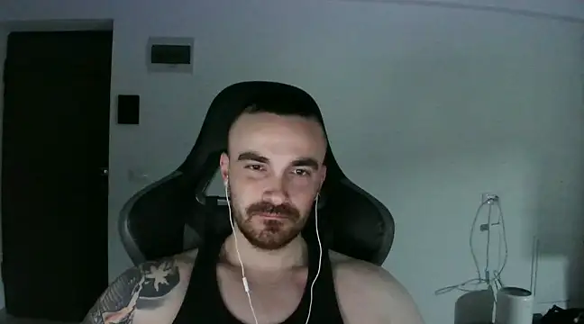 mu5clemania2 online show from February 1, 2025, 5:16 pm