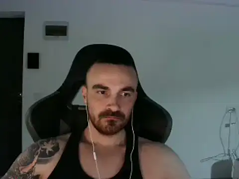 mu5clemania2 online show from February 2, 2025, 7:35 pm