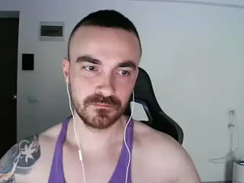 mu5clemania2 online show from February 3, 2025, 7:29 am